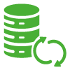 Server solutions