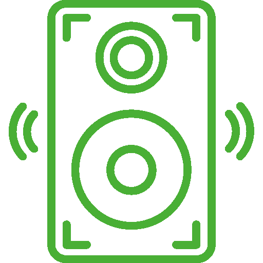 Hi-Fi