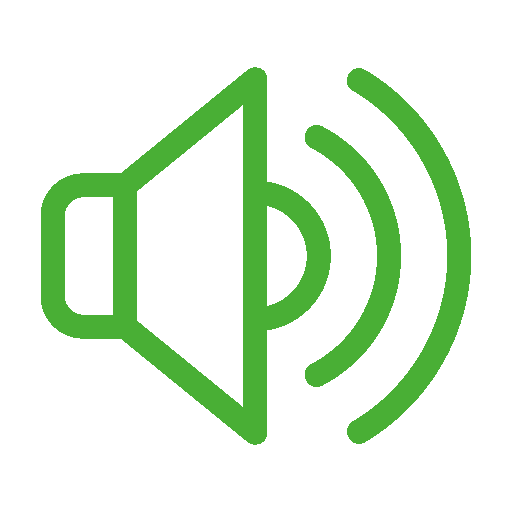 Conference and discussion systems