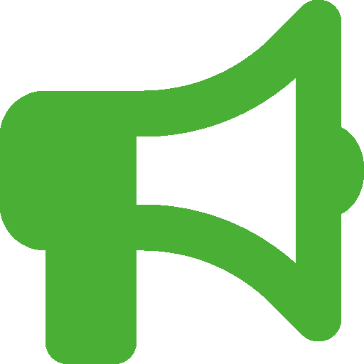 Public address and voice evacuation systems (PA/VA)