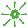 Integration of Security Systems
