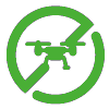 Counter-diversive protection systems