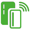 Access control
