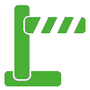 Parking management system