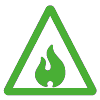 Automatic fire detection and alarm systems
