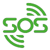 SOS system
