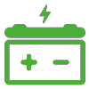 UPS (Uninterruptible Power Supply)