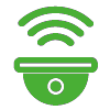Video surveillance