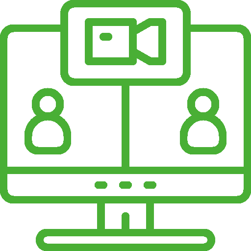 Videoconferencing systems