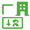 BMS - Building Management System