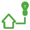 Smart home