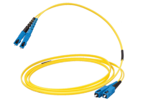 Patch cable