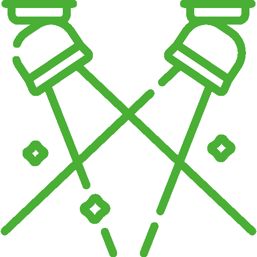 Fasadna rasveta