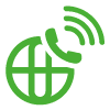 IP-Telefonie