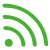 Drahtlose Netzwerke / Wireless