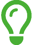 Installation von Beleuchtung und Lichtsteuerung