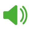 IP-Audio-Systeme
