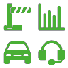 Zentrales Kontroll- und Managementsystem (CSNU)