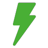 Energetik
