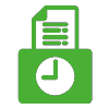 ERV-System