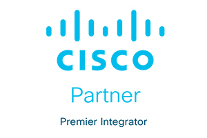 CISCO