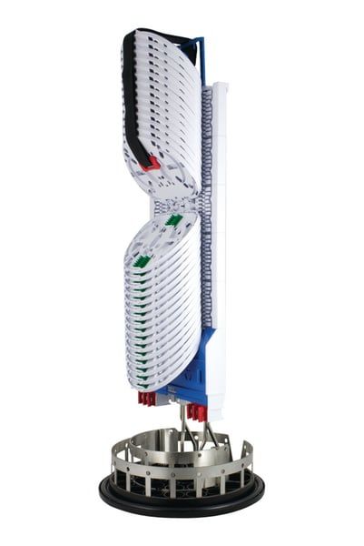 Hellermann Tyton u poseti kompaniji Logo-0