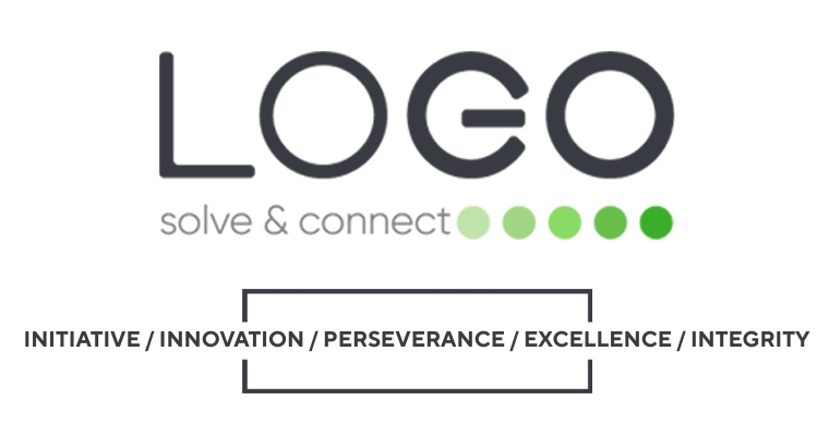 Career at LOGO