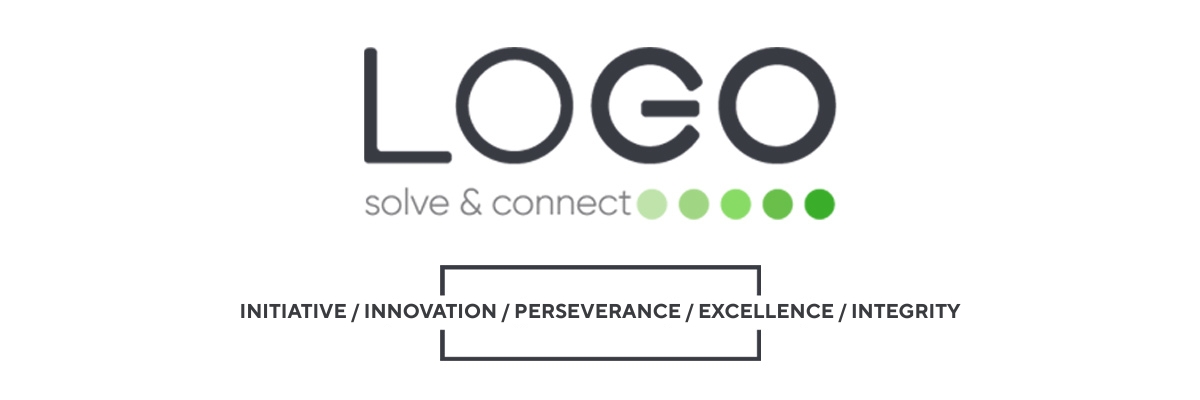 Career at LOGO