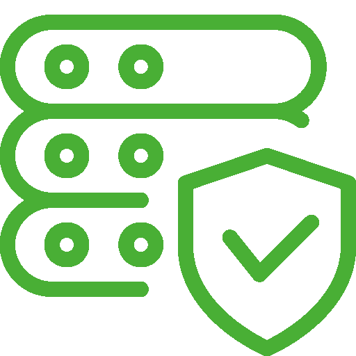 Installation, commissioning, and system integration