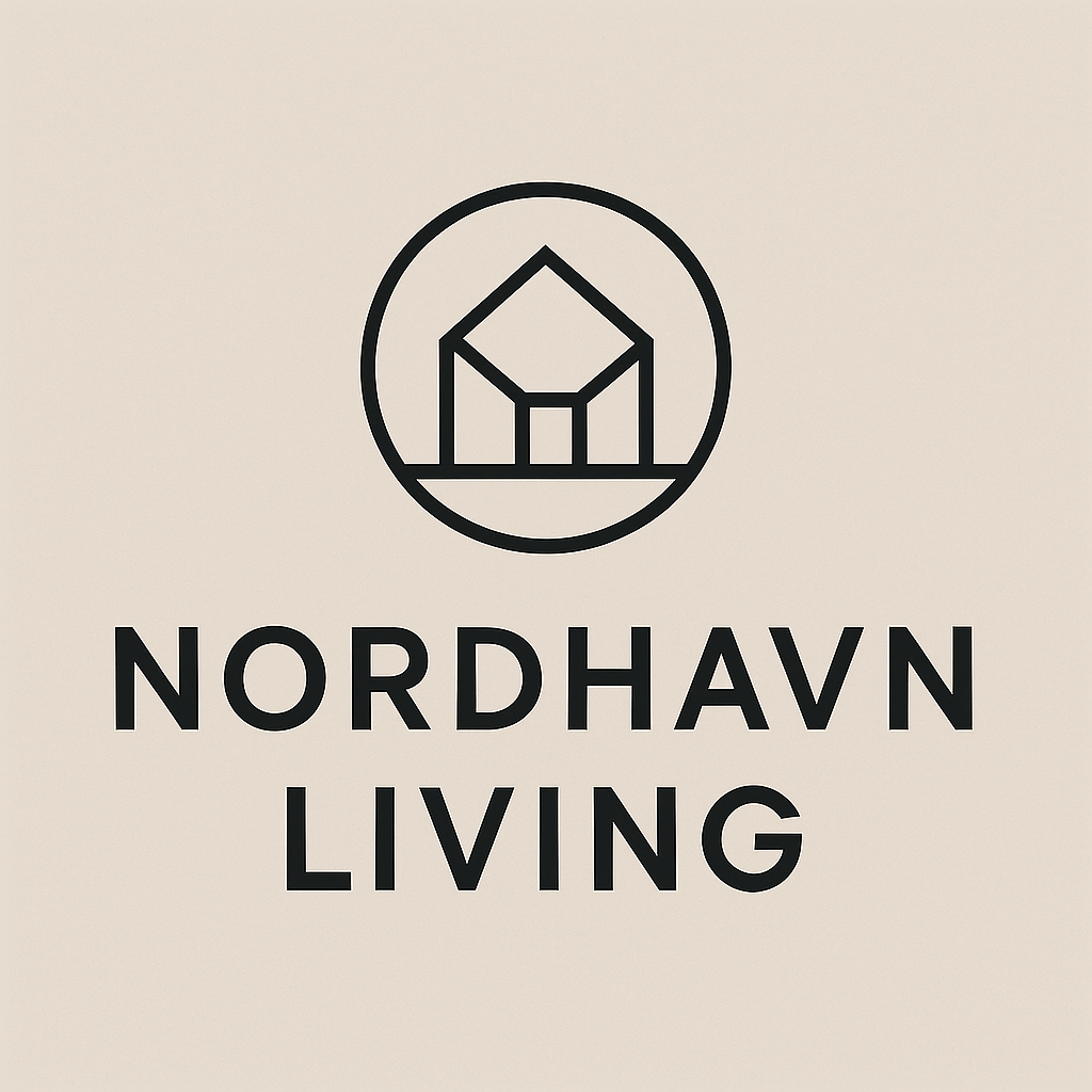 Meet the maker — Behind the design of Nordhavn Living-0