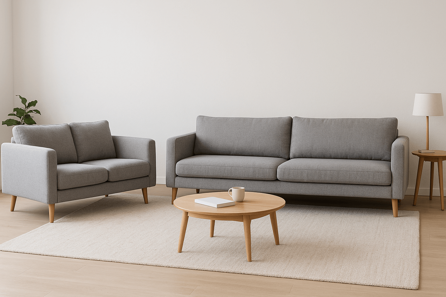 Meet the maker — Behind the design of Nordhavn Living-1