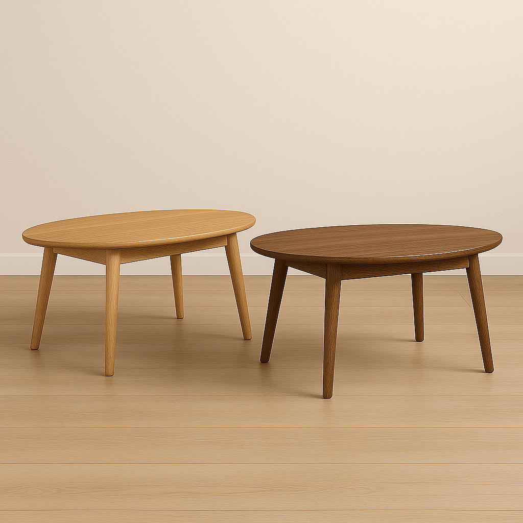 5 must-have pieces to transform your living room-1