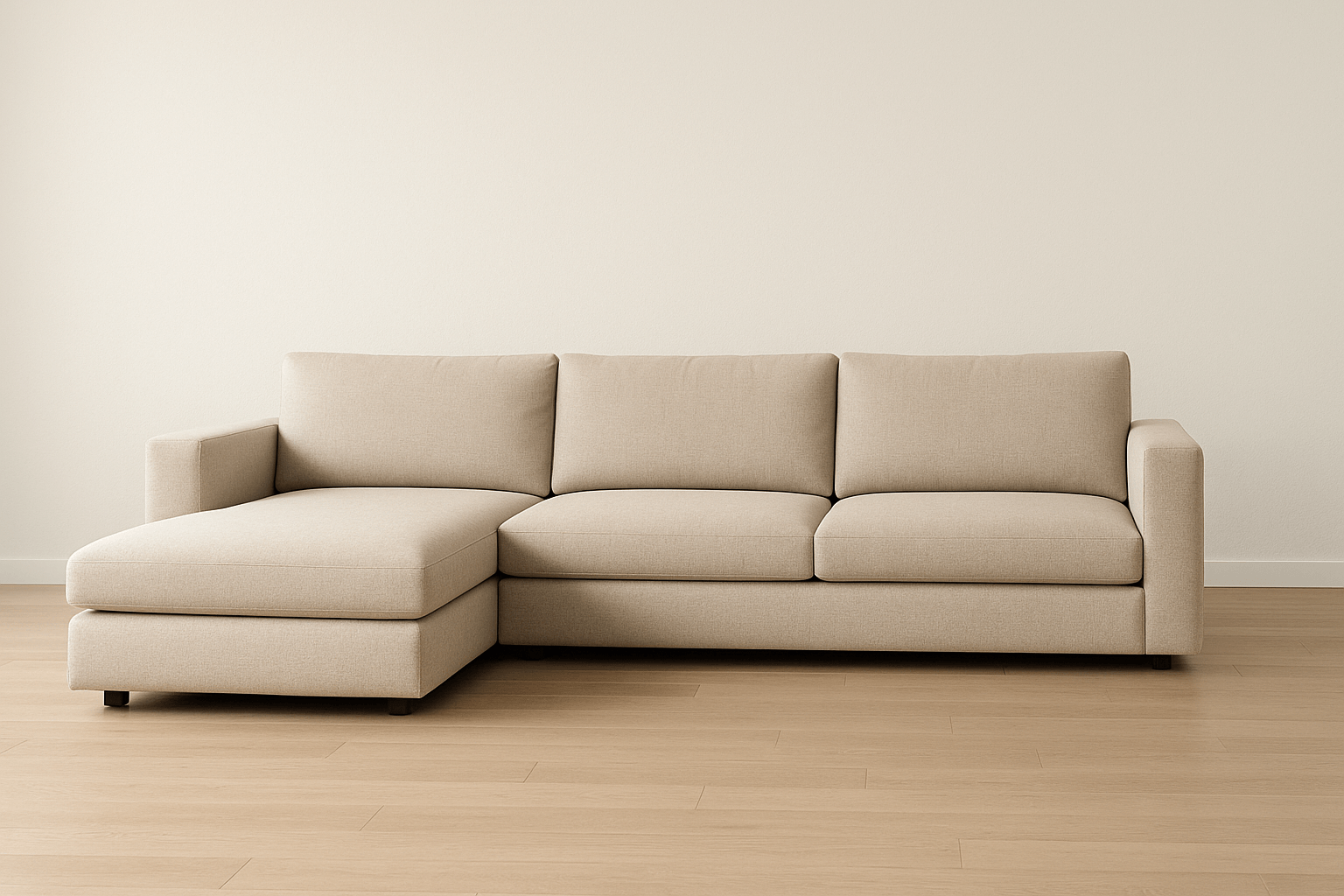 5 must-have pieces to transform your living room-0