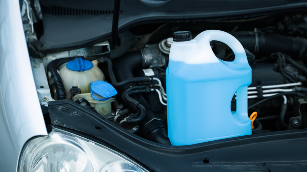 Kako pripremiti automobil za zimu – kompletan profesionalan vodič