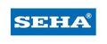Seha