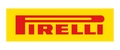Pirelli