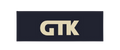 GTK
