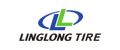 LingLong