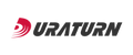 Duraturn