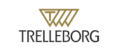 Trelleborg