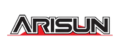 Arisun