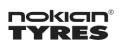 NOKIAN TYRES