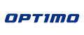 OPTIMO