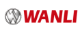 WANLI
