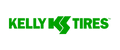 Kelly