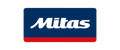 Mitas