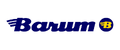 Barum