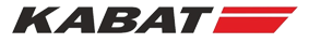 Kabat