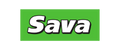 Sava