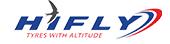 Hifly